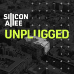 Silicon Allee Podcasts