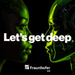 Silicon Allee Podcasts